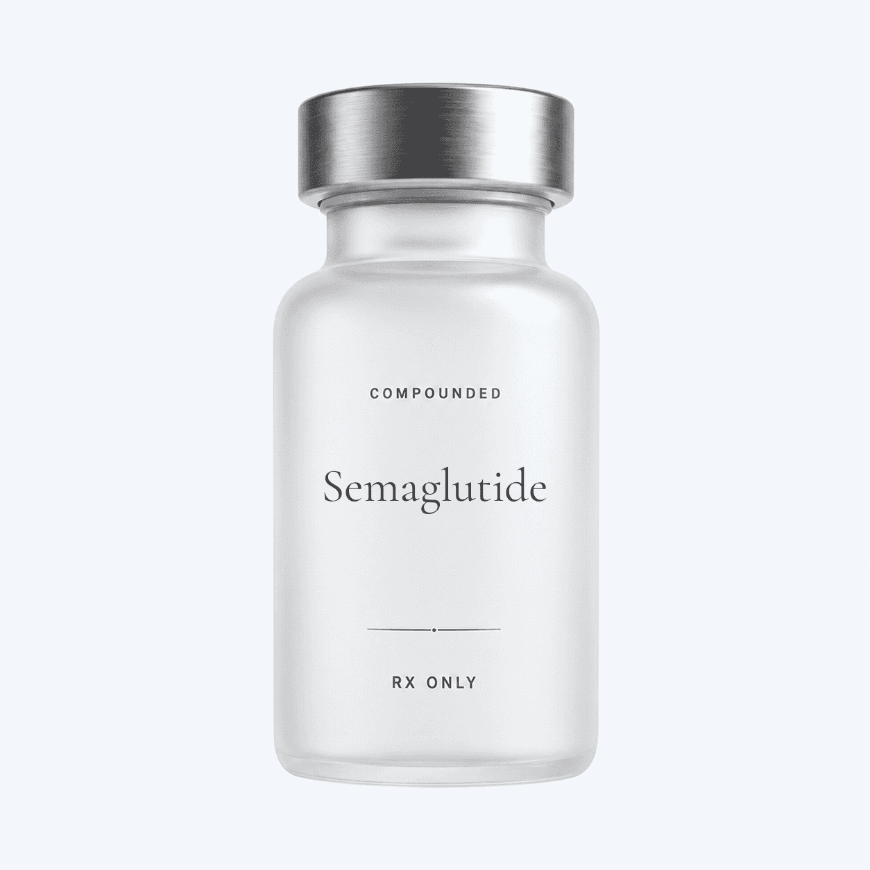 Semaglutide