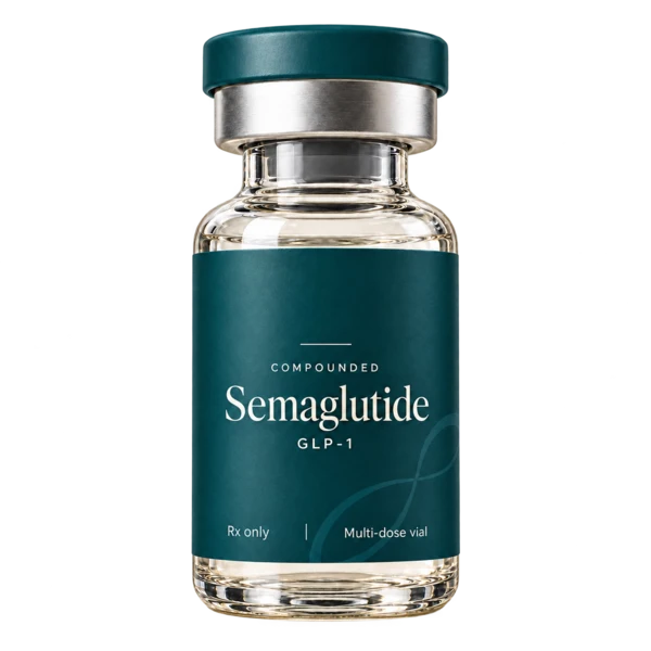 Semaglutide